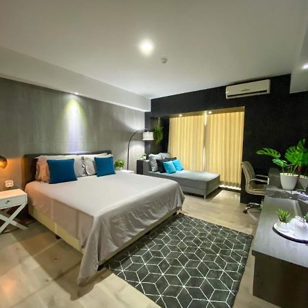 Lavenderbnb Room 8 At Mataram City Yogyakarta Dış mekan fotoğraf