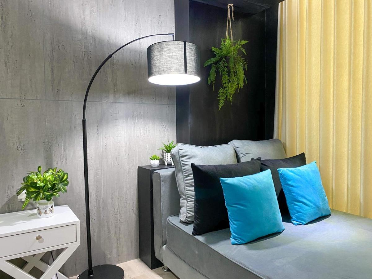 Lavenderbnb Room 8 At Mataram City Yogyakarta Dış mekan fotoğraf