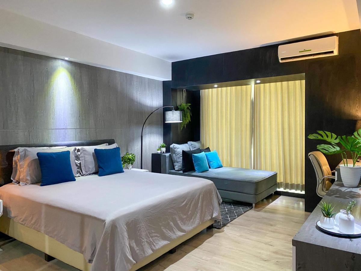 Lavenderbnb Room 8 At Mataram City Yogyakarta Dış mekan fotoğraf