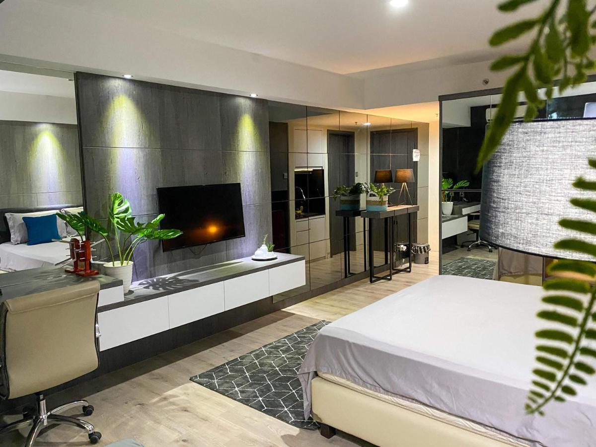 Lavenderbnb Room 8 At Mataram City Yogyakarta Dış mekan fotoğraf