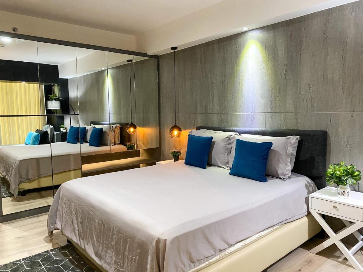 Lavenderbnb Room 8 At Mataram City Yogyakarta Dış mekan fotoğraf